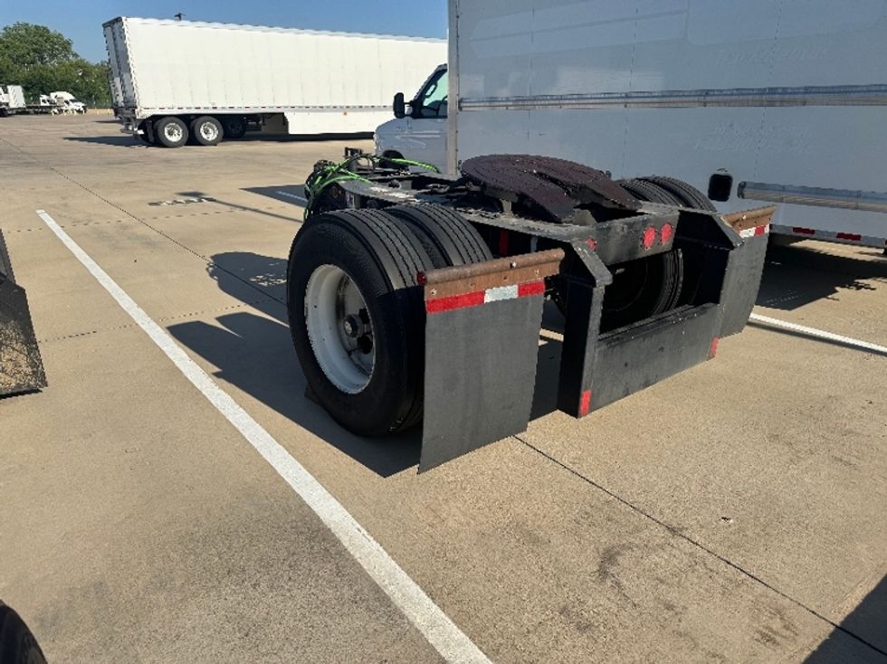 Congear Dolly-Specialized Equipment-Great Dane-2017-SGLAXLE-Fort Worth-TX-136,845\n\t\tmiles-$ 4,500 - Image 4