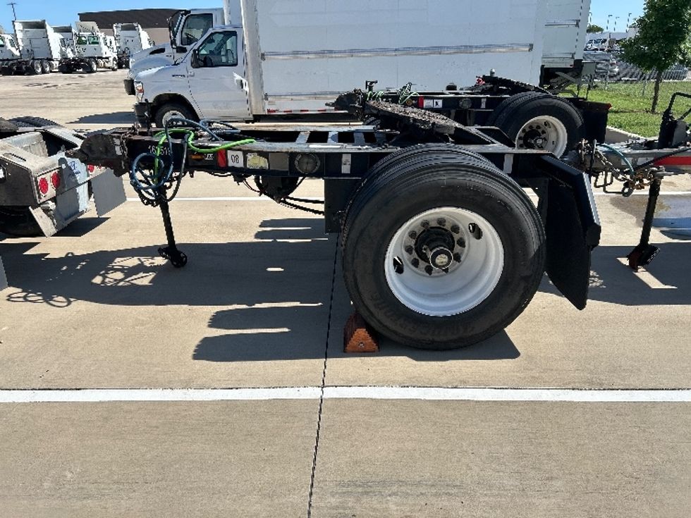 Congear Dolly-Specialized Equipment-Great Dane-2017-SGLAXLE-Fort Worth-TX-272,675\n\t\tmiles-$ 10,000 - Image 4