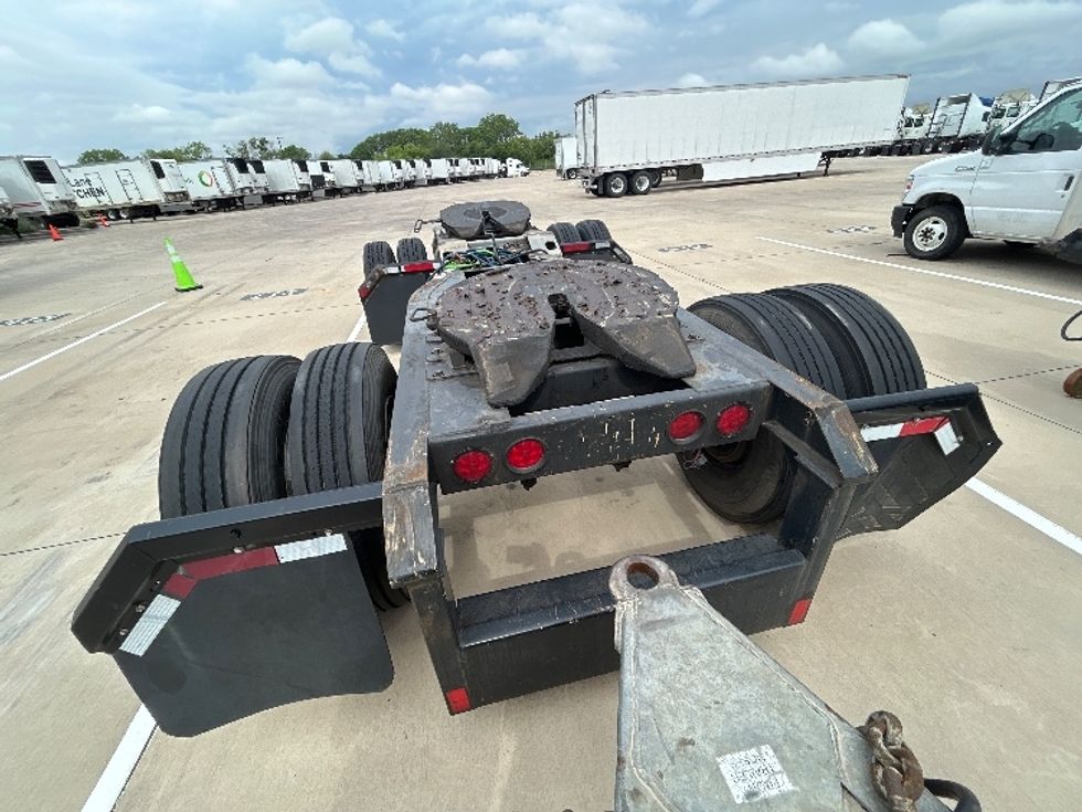 Congear Dolly-Specialized Equipment-Great Dane-2017-SGLAXLE-Fort Worth-TX-272,675\n\t\tmiles-$ 10,000 - Image 5