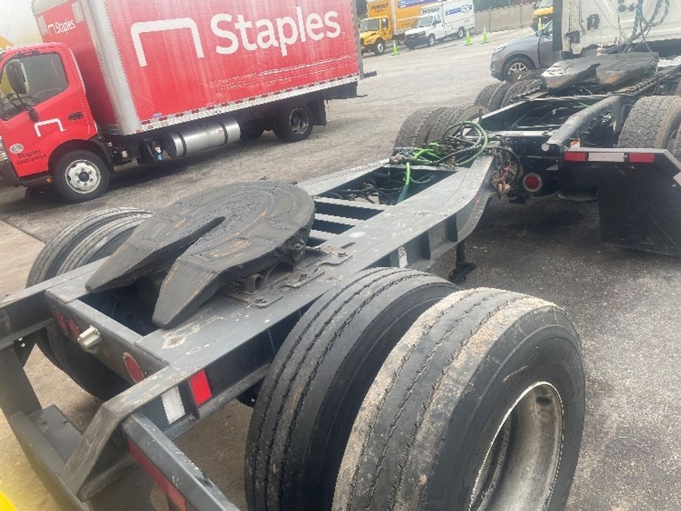 Congear Dolly-Specialized Equipment-Great Dane-2017-SGLAXLE-Houston-TX-229,479\n\t\tmiles-$ 4,500 - Image 4