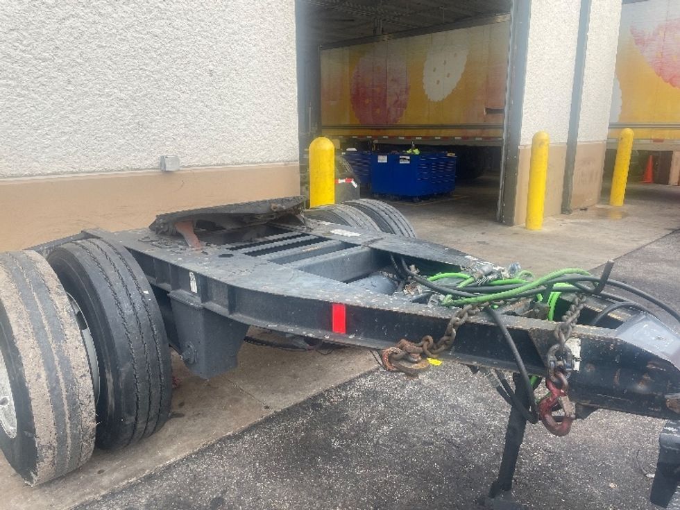 Congear Dolly-Specialized Equipment-Great Dane-2017-SGLAXLE-Houston-TX-229,479\n\t\tmiles-$ 4,500 - Image 5