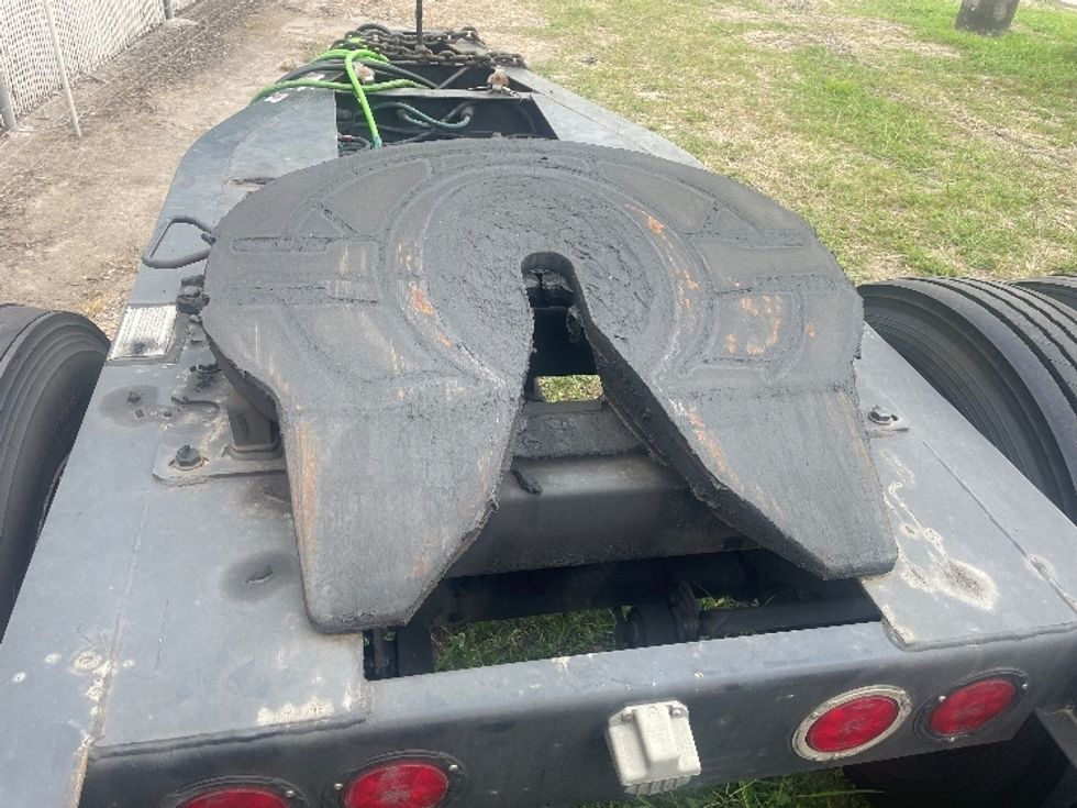 Congear Dolly-Specialized Equipment-Great Dane-2017-SGLAXLE-Houston-TX-345,668\n\t\tmiles-$ 4,500 - Image 6