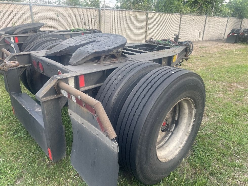 Congear Dolly-Specialized Equipment-Great Dane-2017-SGLAXLE-Houston-TX-442,397\n\t\tmiles-$ 4,500 - Image 3