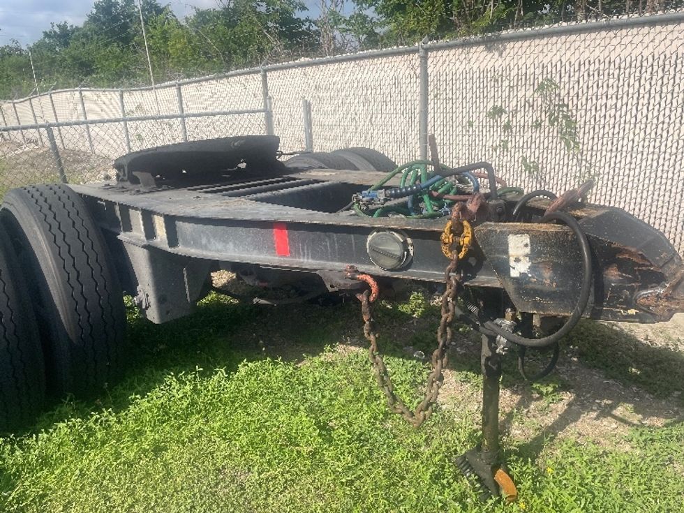 Congear Dolly-Specialized Equipment-Great Dane-2017-SGLAXLE-Houston-TX-442,397\n\t\tmiles-$ 4,500 - Image 5