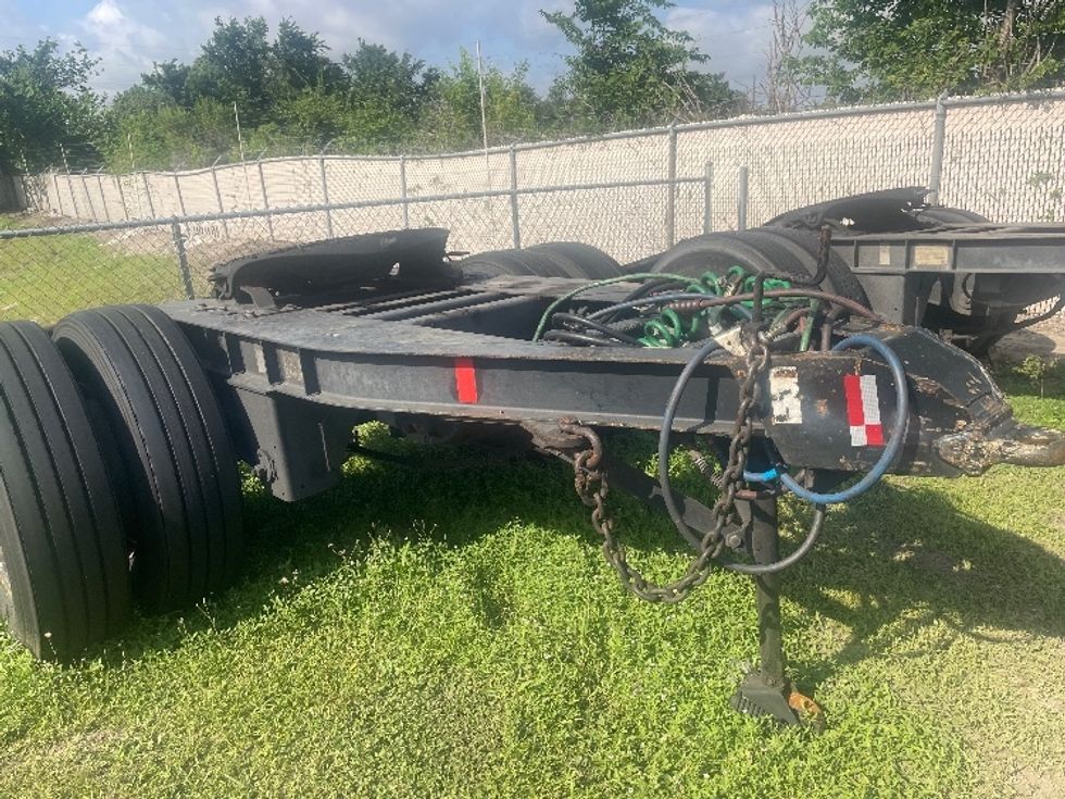 Congear Dolly-Specialized Equipment-Great Dane-2017-SGLAXLE-Houston-TX-514,740\n\t\tmiles-$ 4,500 - Image 3