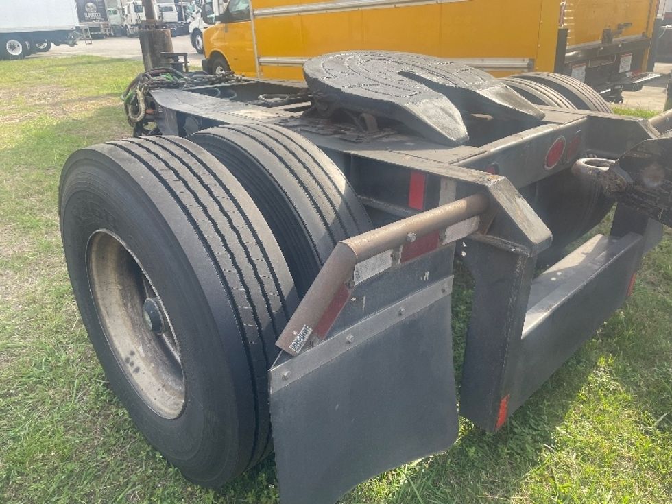 Congear Dolly-Specialized Equipment-Great Dane-2017-SGLAXLE-Houston-TX-514,740\n\t\tmiles-$ 4,500 - Image 5