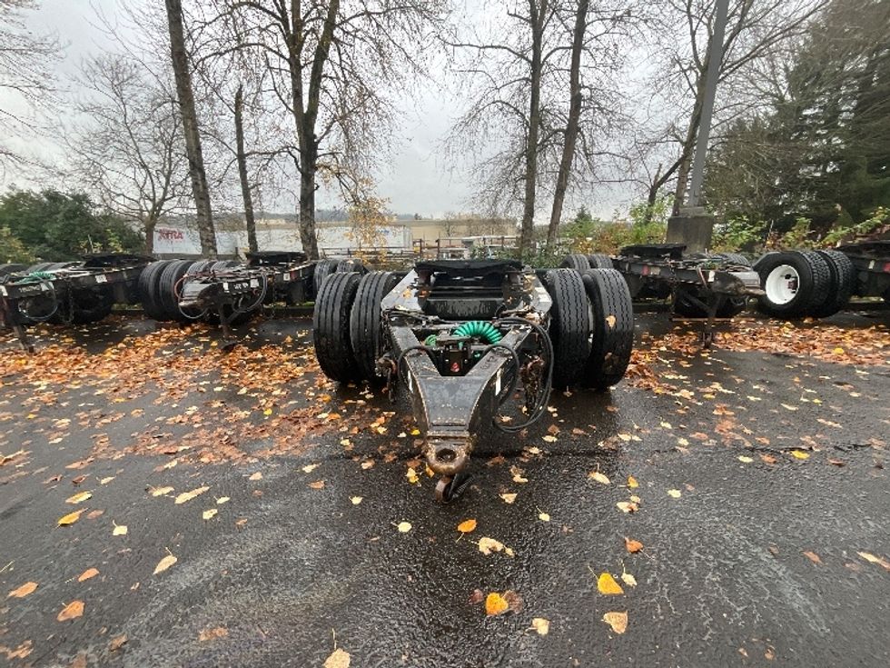 Congear Dolly-Specialized Equipment-Great Dane-2017-SGLAXLE-Lakewood-WA-255,450\n\t\tmiles-$ 4,000 - Image 2