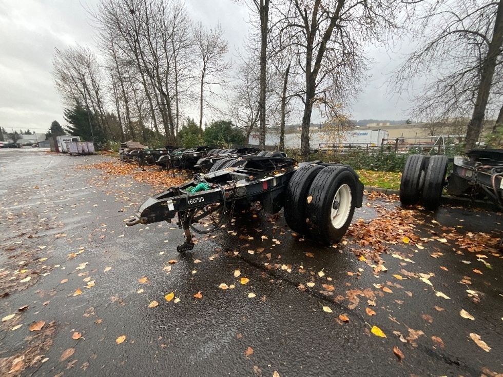 Congear Dolly-Specialized Equipment-Great Dane-2017-SGLAXLE-Lakewood-WA-255,450\n\t\tmiles-$ 4,000 - Image 3