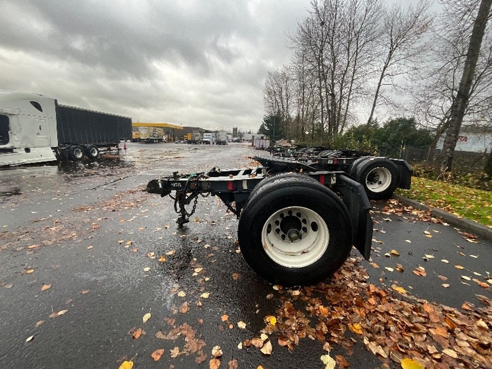 Congear Dolly-Specialized Equipment-Great Dane-2017-SGLAXLE-Lakewood-WA-255,450\n\t\tmiles-$ 4,000 - Image 4