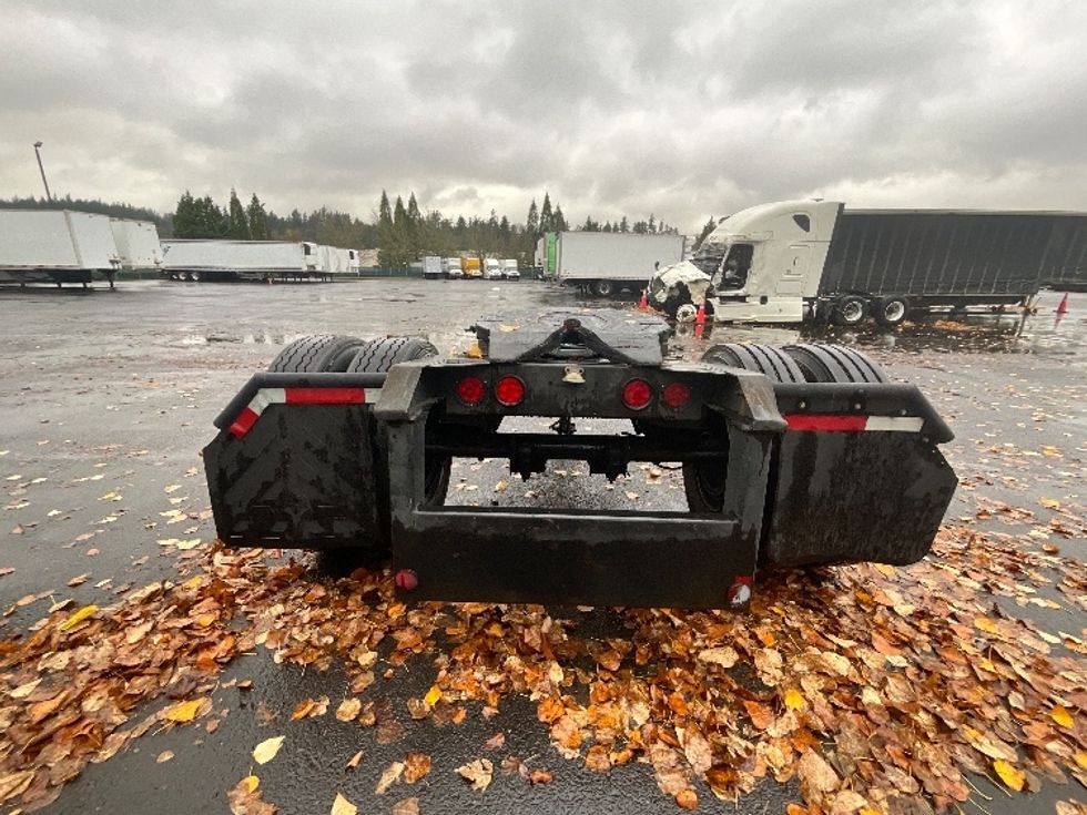 Congear Dolly-Specialized Equipment-Great Dane-2017-SGLAXLE-Lakewood-WA-255,450\n\t\tmiles-$ 4,000 - Image 6