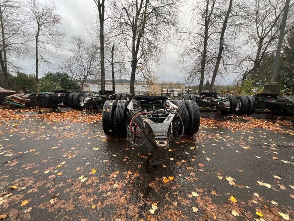 Congear Dolly-Specialized Equipment-Great Dane-2017-SGLAXLE-Lakewood-WA-299,999\n\t\tmiles-$ 4,000 - Image 2