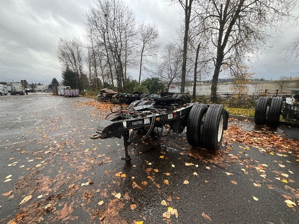 Congear Dolly-Specialized Equipment-Great Dane-2017-SGLAXLE-Lakewood-WA-299,999\n\t\tmiles-$ 4,000 - Image 3