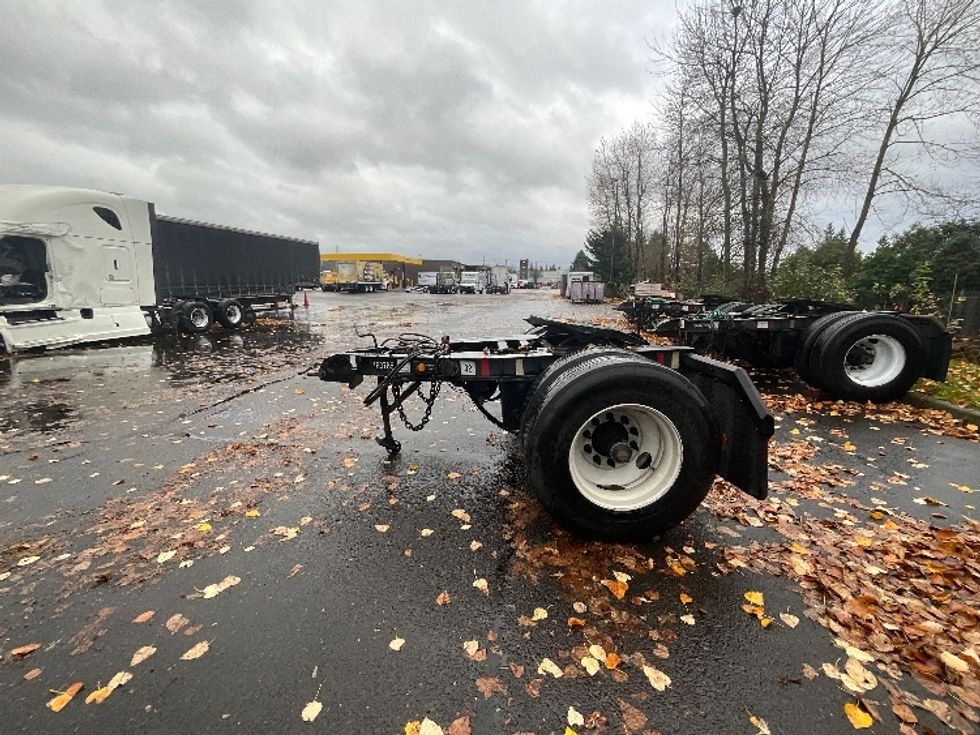 Congear Dolly-Specialized Equipment-Great Dane-2017-SGLAXLE-Lakewood-WA-299,999\n\t\tmiles-$ 4,000 - Image 4