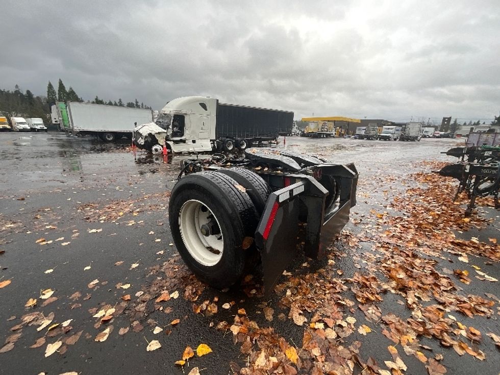 Congear Dolly-Specialized Equipment-Great Dane-2017-SGLAXLE-Lakewood-WA-299,999\n\t\tmiles-$ 4,000 - Image 5