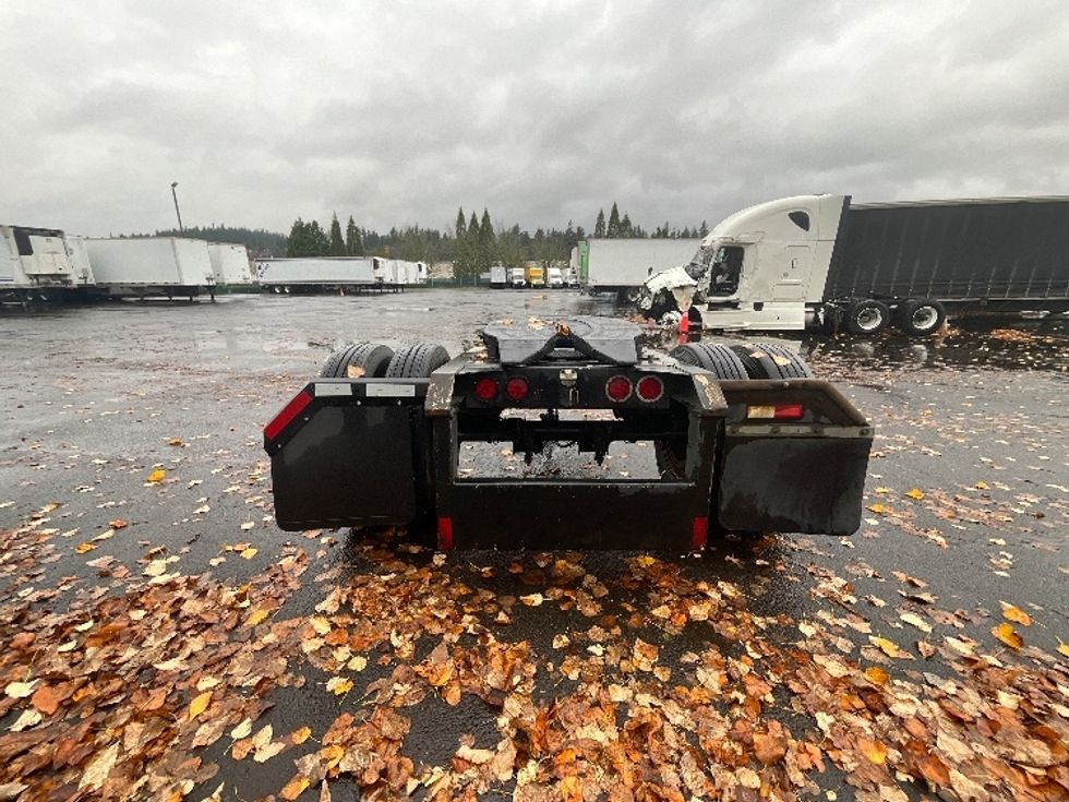 Congear Dolly-Specialized Equipment-Great Dane-2017-SGLAXLE-Lakewood-WA-299,999\n\t\tmiles-$ 4,000 - Image 6