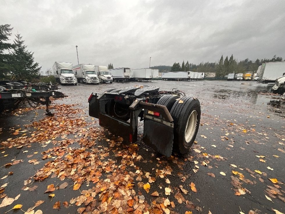 Congear Dolly-Specialized Equipment-Great Dane-2017-SGLAXLE-Lakewood-WA-299,999\n\t\tmiles-$ 4,000 - Image 7