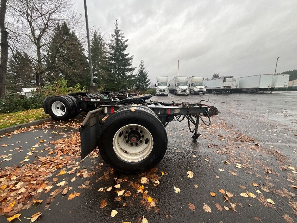 Congear Dolly-Specialized Equipment-Great Dane-2017-SGLAXLE-Lakewood-WA-299,999\n\t\tmiles-$ 4,000 - Image 8