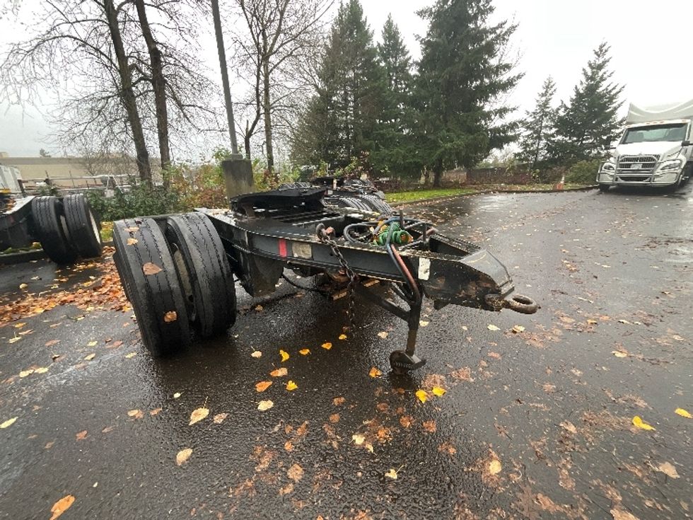 Congear Dolly-Specialized Equipment-Great Dane-2017-SGLAXLE-Lakewood-WA-550,313\n\t\tmiles-$ 4,000 - Image 1
