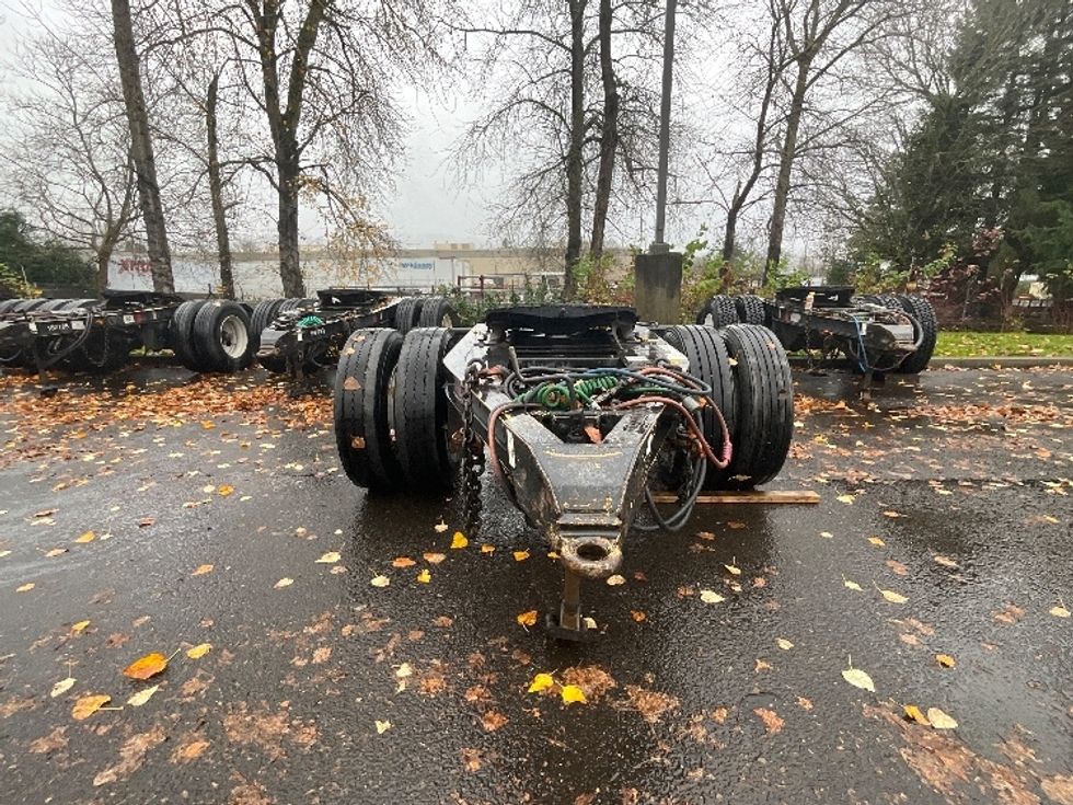 Congear Dolly-Specialized Equipment-Great Dane-2017-SGLAXLE-Lakewood-WA-550,313\n\t\tmiles-$ 4,000 - Image 2