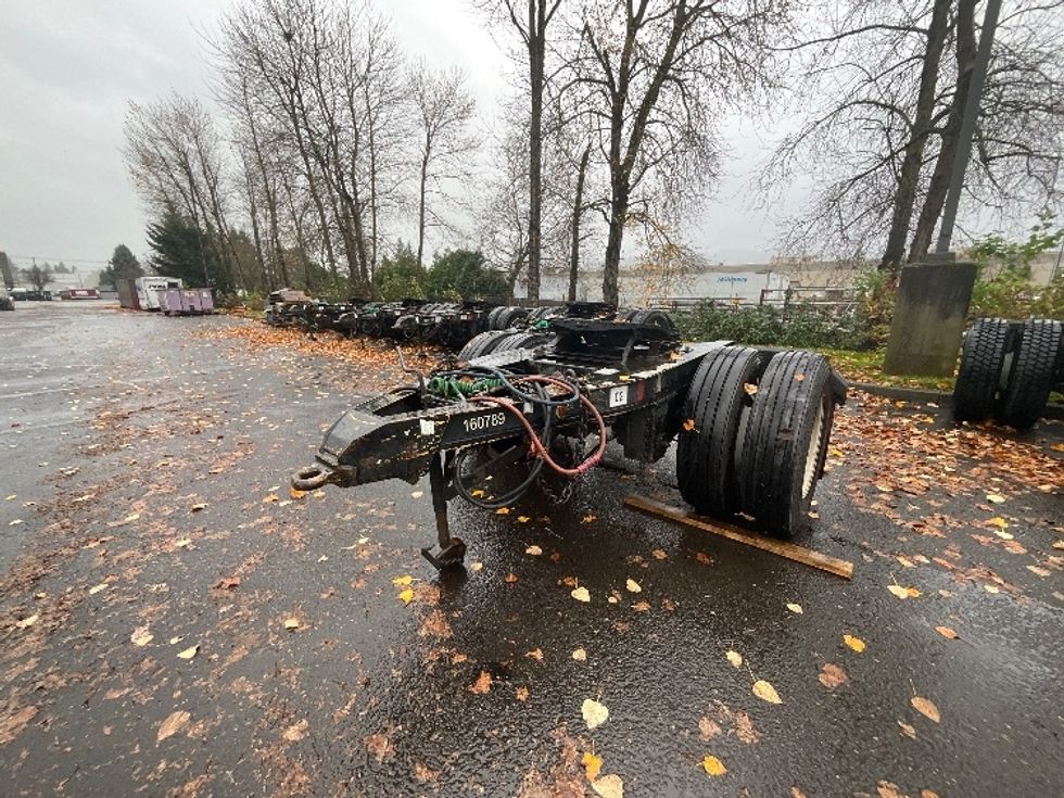 Congear Dolly-Specialized Equipment-Great Dane-2017-SGLAXLE-Lakewood-WA-550,313\n\t\tmiles-$ 4,000 - Image 3