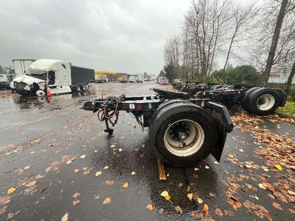 Congear Dolly-Specialized Equipment-Great Dane-2017-SGLAXLE-Lakewood-WA-550,313\n\t\tmiles-$ 4,000 - Image 4