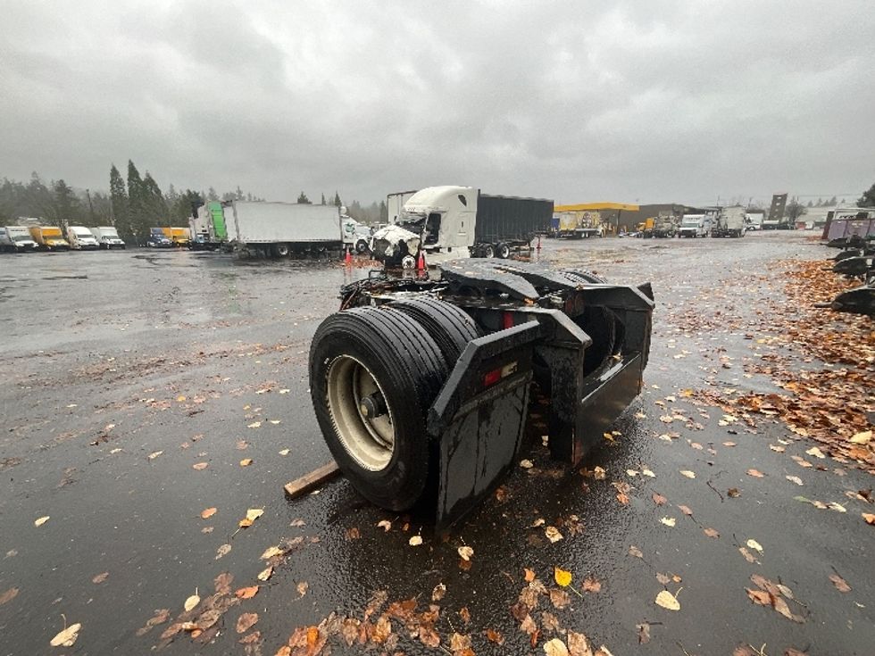 Congear Dolly-Specialized Equipment-Great Dane-2017-SGLAXLE-Lakewood-WA-550,313\n\t\tmiles-$ 4,000 - Image 5