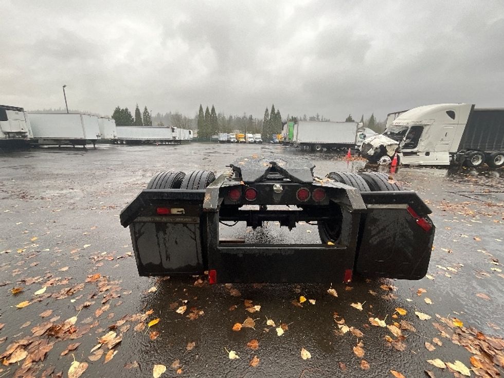 Congear Dolly-Specialized Equipment-Great Dane-2017-SGLAXLE-Lakewood-WA-550,313\n\t\tmiles-$ 4,000 - Image 6