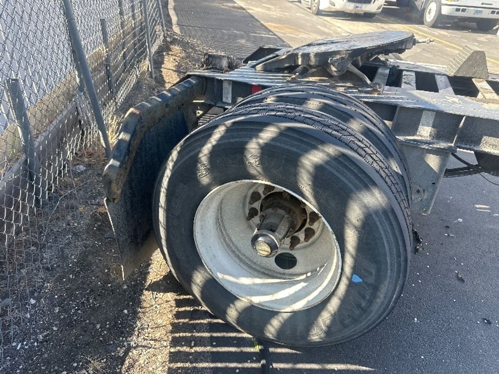 Congear Dolly-Specialized Equipment-Great Dane-2017-SGLAXLE-Las Vegas-NV-181,000\n\t\tmiles-$ 8,500 - Image 10