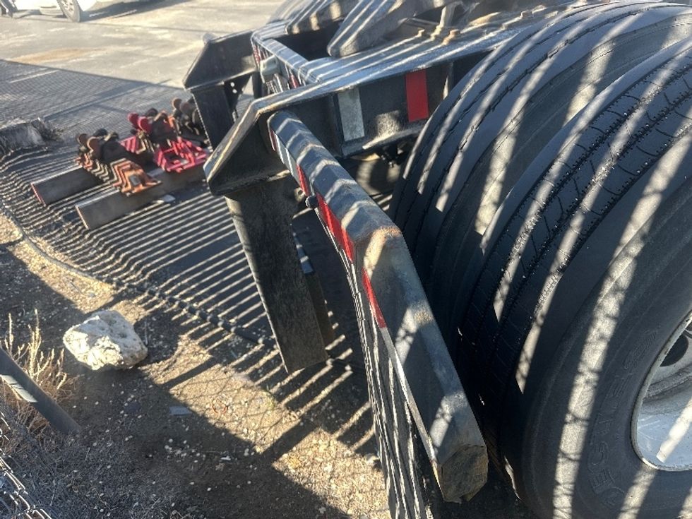 Congear Dolly-Specialized Equipment-Great Dane-2017-SGLAXLE-Las Vegas-NV-181,000\n\t\tmiles-$ 8,500 - Image 11