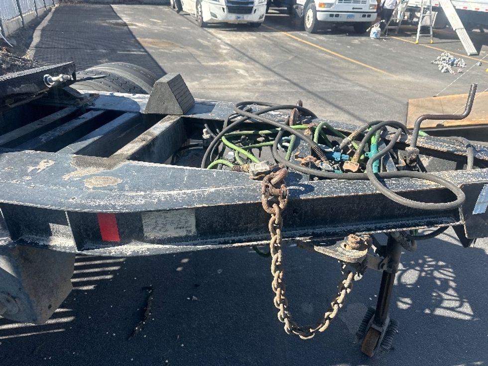 Congear Dolly-Specialized Equipment-Great Dane-2017-SGLAXLE-Las Vegas-NV-181,000\n\t\tmiles-$ 8,500 - Image 12