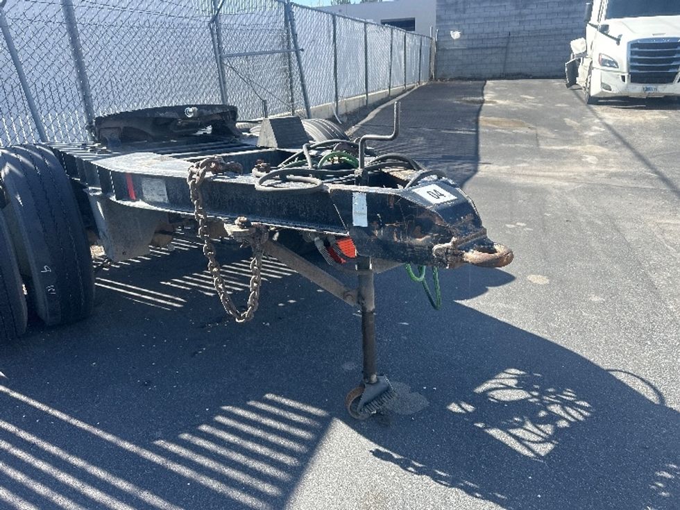 Congear Dolly-Specialized Equipment-Great Dane-2017-SGLAXLE-Las Vegas-NV-181,000\n\t\tmiles-$ 8,500 - Image 13