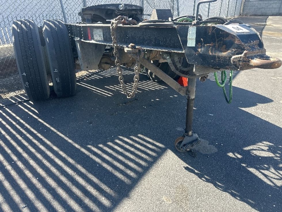 Congear Dolly-Specialized Equipment-Great Dane-2017-SGLAXLE-Las Vegas-NV-181,000\n\t\tmiles-$ 8,500 - Image 14