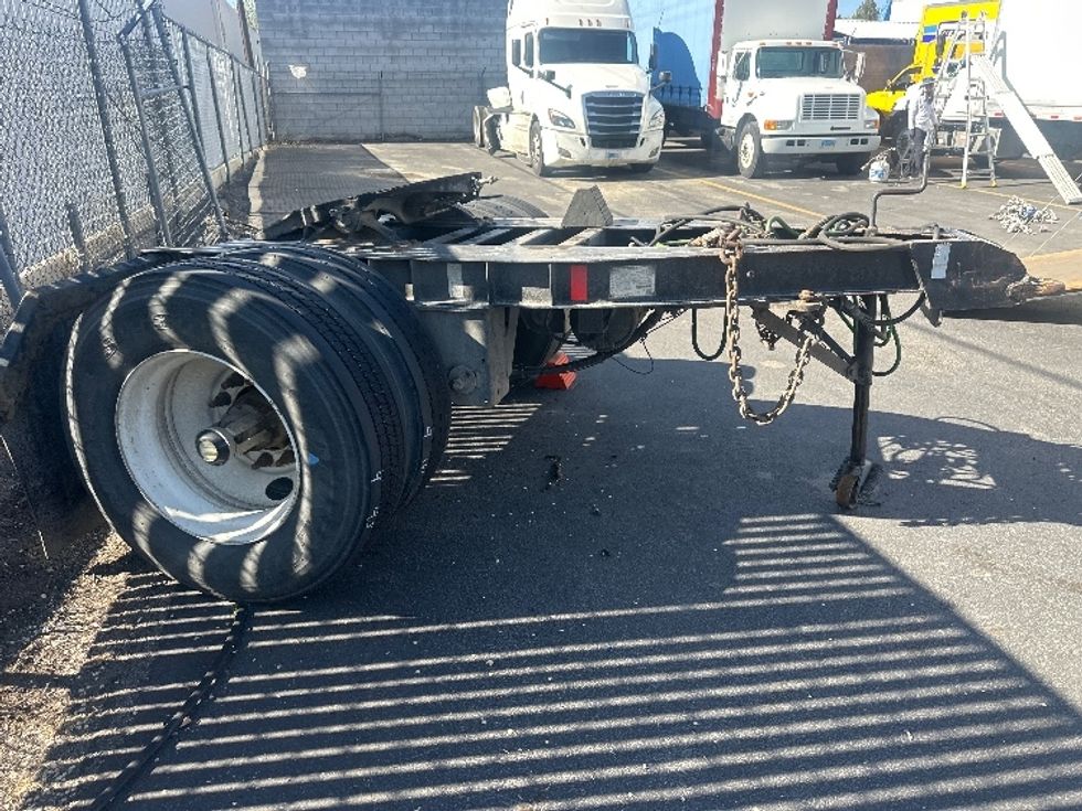 Congear Dolly-Specialized Equipment-Great Dane-2017-SGLAXLE-Las Vegas-NV-181,000\n\t\tmiles-$ 8,500 - Image 15