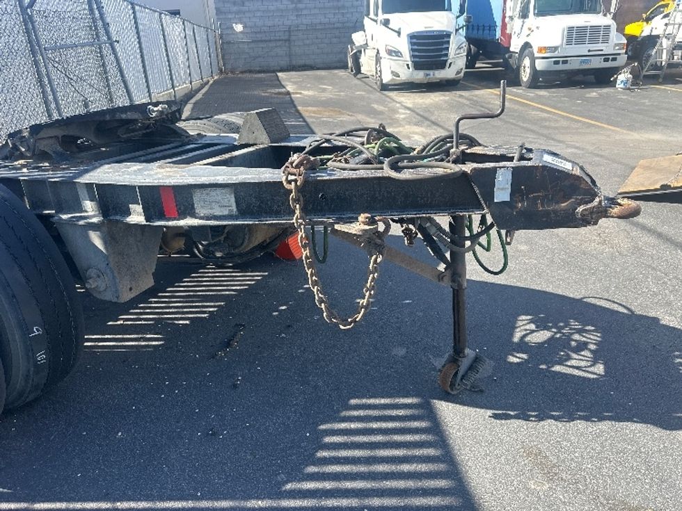 Congear Dolly-Specialized Equipment-Great Dane-2017-SGLAXLE-Las Vegas-NV-181,000\n\t\tmiles-$ 8,500 - Image 16