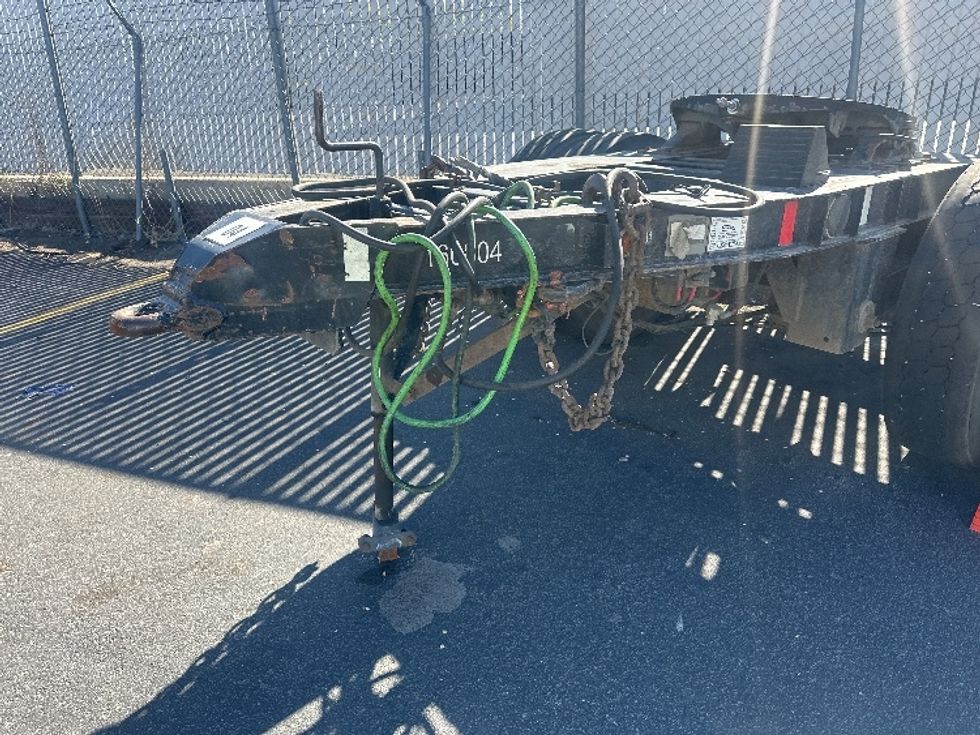 Congear Dolly-Specialized Equipment-Great Dane-2017-SGLAXLE-Las Vegas-NV-181,000\n\t\tmiles-$ 8,500 - Image 17