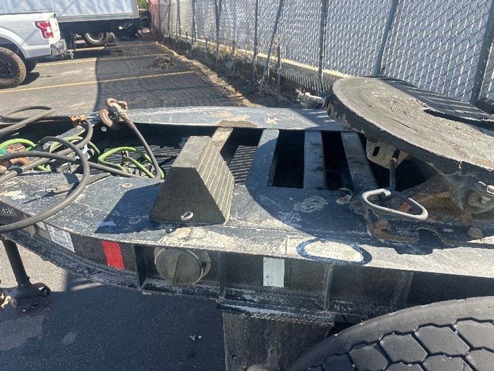 Congear Dolly-Specialized Equipment-Great Dane-2017-SGLAXLE-Las Vegas-NV-181,000\n\t\tmiles-$ 8,500 - Image 18