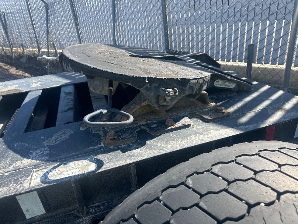 Congear Dolly-Specialized Equipment-Great Dane-2017-SGLAXLE-Las Vegas-NV-181,000\n\t\tmiles-$ 8,500 - Image 19