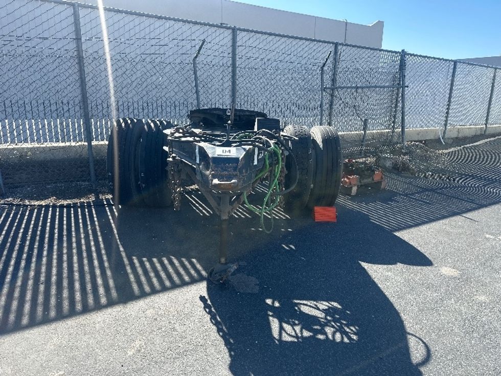 Congear Dolly-Specialized Equipment-Great Dane-2017-SGLAXLE-Las Vegas-NV-181,000\n\t\tmiles-$ 8,500 - Image 2