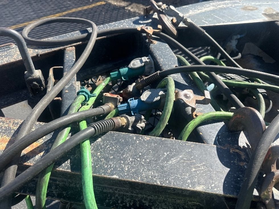 Congear Dolly-Specialized Equipment-Great Dane-2017-SGLAXLE-Las Vegas-NV-181,000\n\t\tmiles-$ 8,500 - Image 21