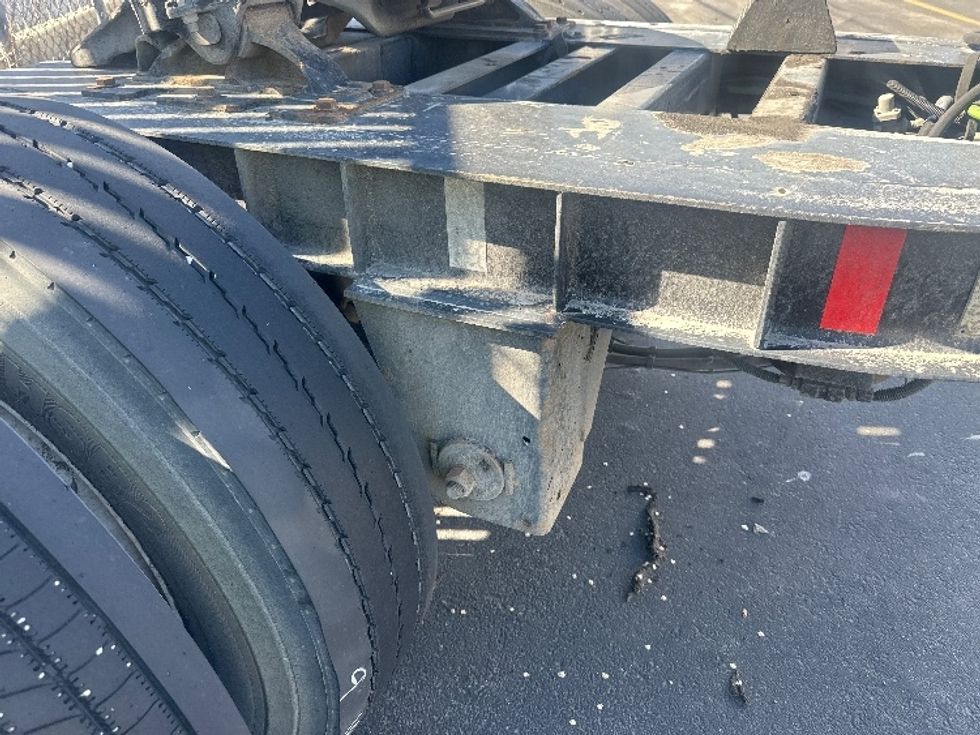 Congear Dolly-Specialized Equipment-Great Dane-2017-SGLAXLE-Las Vegas-NV-181,000\n\t\tmiles-$ 8,500 - Image 22