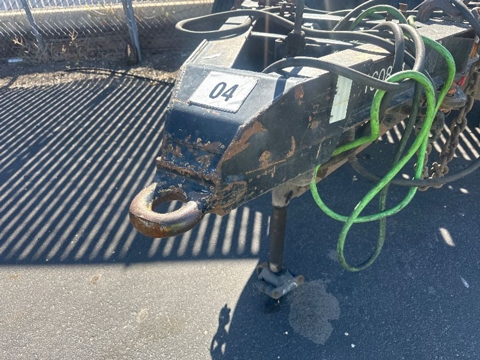 Congear Dolly-Specialized Equipment-Great Dane-2017-SGLAXLE-Las Vegas-NV-181,000\n\t\tmiles-$ 8,500 - Image 24