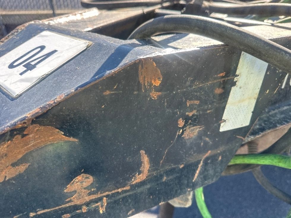 Congear Dolly-Specialized Equipment-Great Dane-2017-SGLAXLE-Las Vegas-NV-181,000\n\t\tmiles-$ 8,500 - Image 27