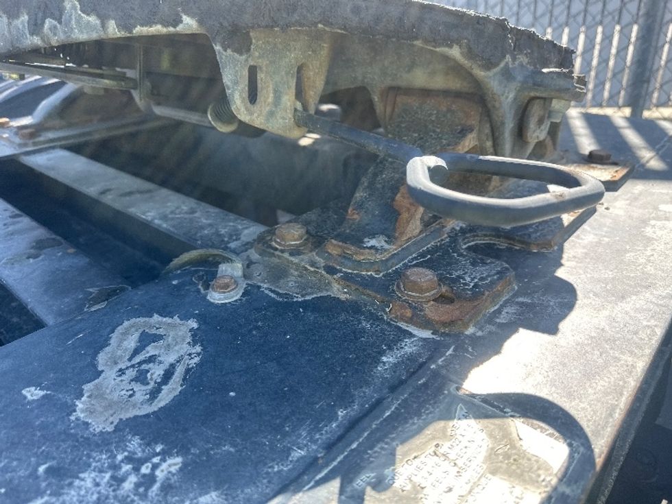 Congear Dolly-Specialized Equipment-Great Dane-2017-SGLAXLE-Las Vegas-NV-181,000\n\t\tmiles-$ 8,500 - Image 29