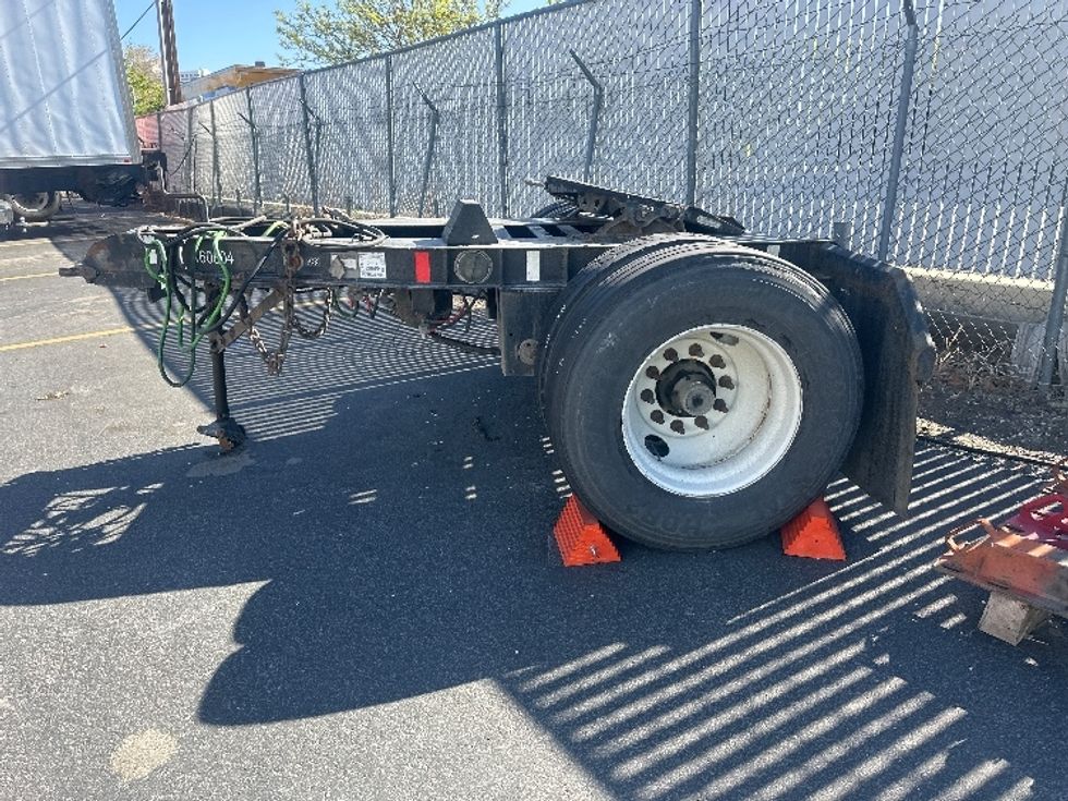 Congear Dolly-Specialized Equipment-Great Dane-2017-SGLAXLE-Las Vegas-NV-181,000\n\t\tmiles-$ 8,500 - Image 4