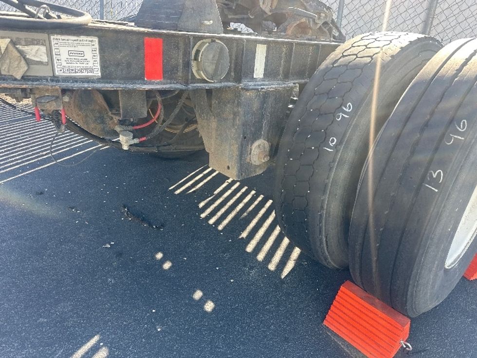 Congear Dolly-Specialized Equipment-Great Dane-2017-SGLAXLE-Las Vegas-NV-181,000\n\t\tmiles-$ 8,500 - Image 5