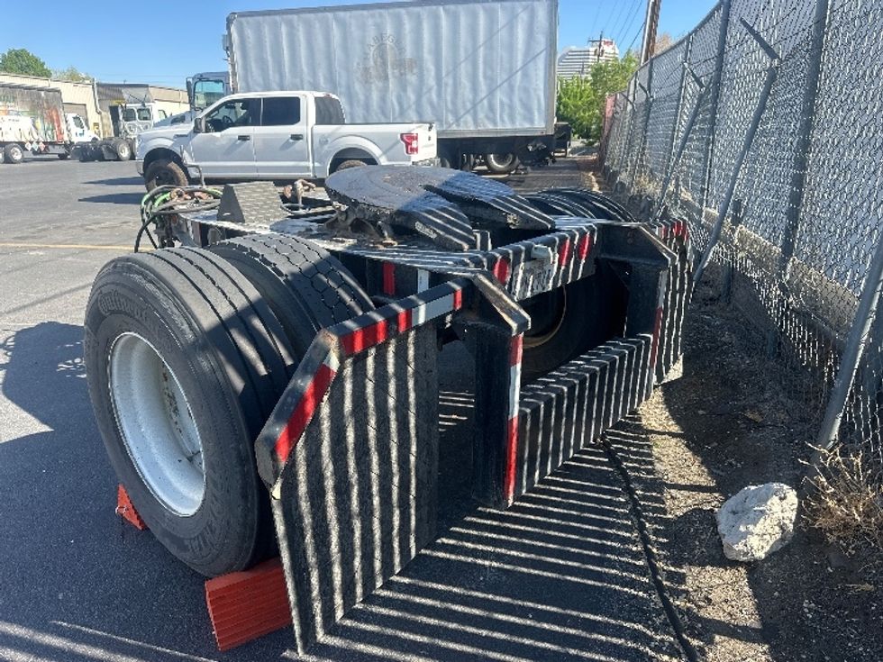 Congear Dolly-Specialized Equipment-Great Dane-2017-SGLAXLE-Las Vegas-NV-181,000\n\t\tmiles-$ 8,500 - Image 6