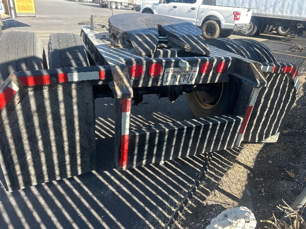 Congear Dolly-Specialized Equipment-Great Dane-2017-SGLAXLE-Las Vegas-NV-181,000\n\t\tmiles-$ 8,500 - Image 7