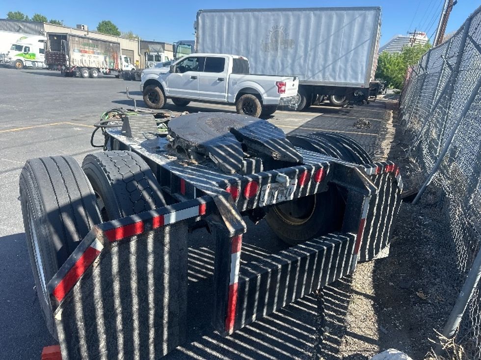 Congear Dolly-Specialized Equipment-Great Dane-2017-SGLAXLE-Las Vegas-NV-181,000\n\t\tmiles-$ 8,500 - Image 8