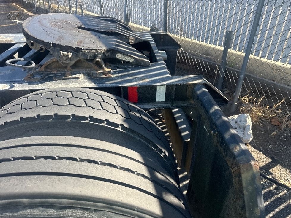 Congear Dolly-Specialized Equipment-Great Dane-2017-SGLAXLE-Las Vegas-NV-181,000\n\t\tmiles-$ 8,500 - Image 9