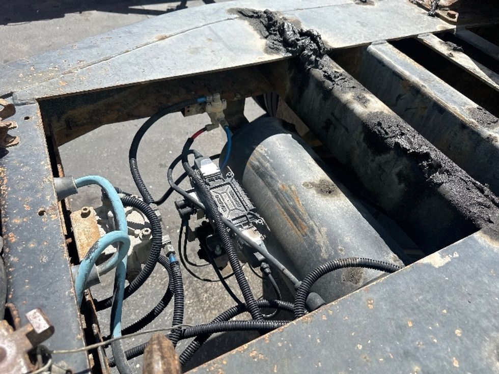 Congear Dolly-Specialized Equipment-Great Dane-2017-SGLAXLE-Sparks-NV-213,651\n\t\tmiles-$ 9,500 - Image 18